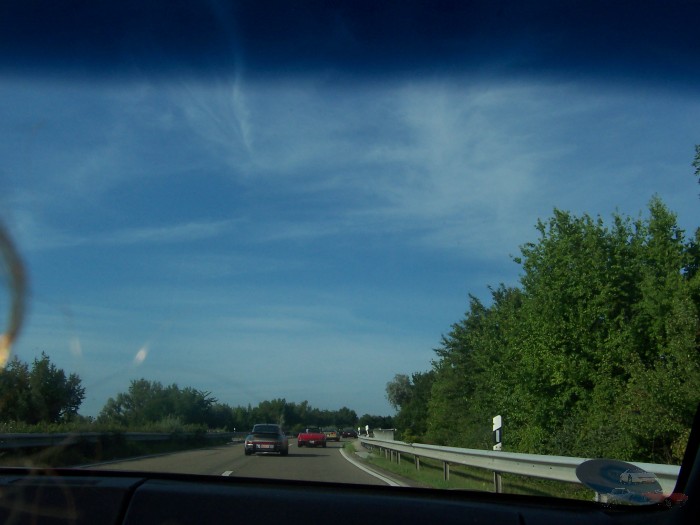 2008-06-22 Burg Eltz 001.JPG